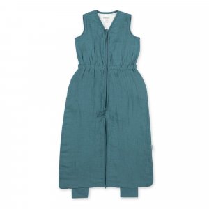 Gigoteuse bébé été 12-24 mois swaddle atlantide Bemini