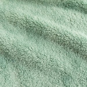 Gigoteuse bébé hiver 24-36 mois softy sauge Bemini