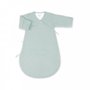 Gigoteuse bébé mi-saison 1-4 m pady quilted jersey lunar Bemini