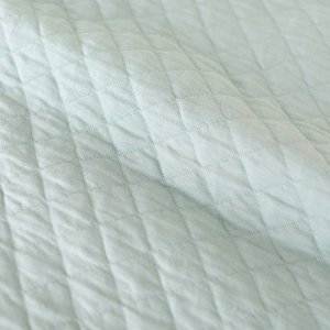 Gigoteuse bébé mi-saison 1-4 m pady quilted jersey lunar Bemini