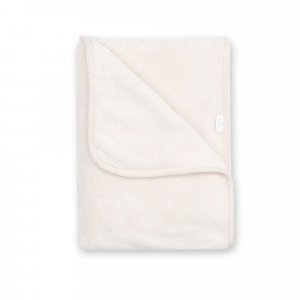 Couverture bébé 75 x 100 cm softy pudding Bemini