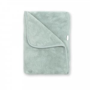 Couverture bébé 75 x 100 cm softy lunar Bemini