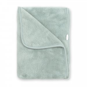 Couverture pour bébé 100 x 140 cm softy lunar Bemini