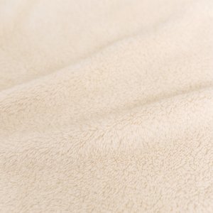 Gigoteuse bébé hiver 1-4 mois softy marshmallow Bemini