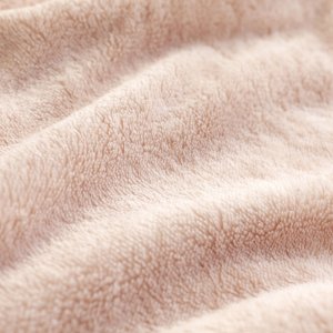 Gigoteuse bébé hiver 4-12 mois softy blush Bemini