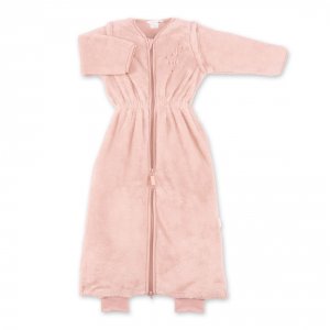 Gigoteuse bébé hiver 12-24 mois softy blush Bemini