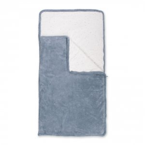 Sac de couchage enfant 70x140 cm Bemini