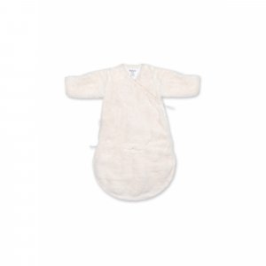Gigoteuse bébé hiver 1-4 mois softy pudding Bemini