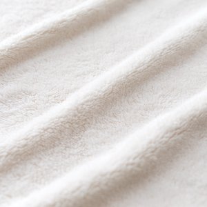 Gigoteuse bébé hiver 1-4 mois softy pudding Bemini