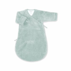 Gigoteuse bébé hiver 1-4 mois softy lunar Bemini