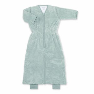 Gigoteuse hiver magic bag 12-24 mois softy Bemini