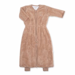 Gigoteuse hiver magic bag 12-24 mois softy Bemini