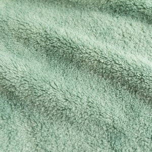 Gigoteuse bébé hiver 4-12 mois softy sauge Bemini