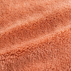 Gigoteuse hiver magic bag 12-24 mois softy Bemini