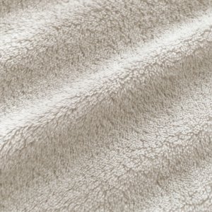 Gigoteuse bébé hiver 4-12 mois softy sésame Bemini