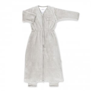 Gigoteuse hiver magic bag 12-24 mois softy Bemini