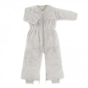 Gigoteuse hiver magic bag 12-24 mois softy Bemini