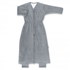 Gigoteuse bébé hiver 24-36 mois softy grizou Bemini
