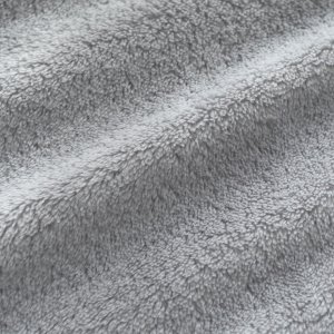 Gigoteuse bébé hiver 24-36 mois softy grizou Bemini