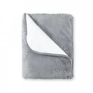 Couverture 75x100 cm Bemini