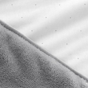 Couverture 75x100 cm Bemini