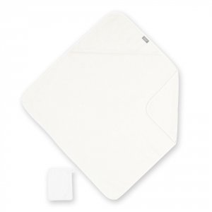 Cape de bain 75x75 cm Bemini