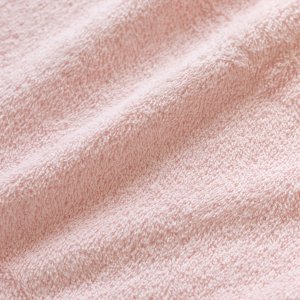 Cape de bain 75x75 cm Bemini