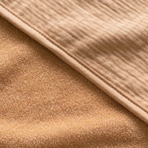 Cape de bain 75x75 cm Bemini