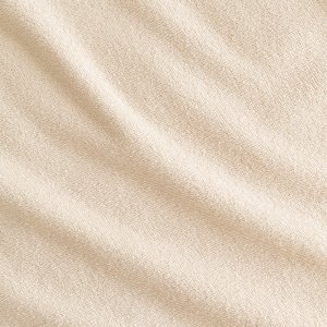 Cape de bain bébé 75x75 cm terry ptilu Bemini