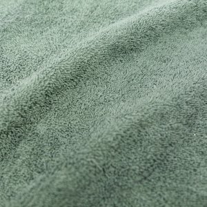 Cape de bain 75x75 cm Bemini