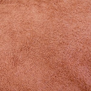 Poncho de bain terry brick Bemini