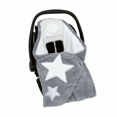 Accessoires Auto Et Siege Bebe Au Meilleur Prix Sur Allobebe