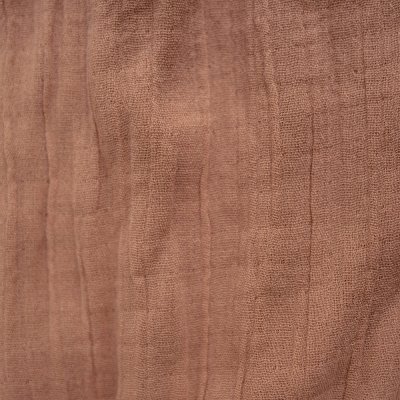 Gigoteuse bébé été 1-4 mois swaddle moka