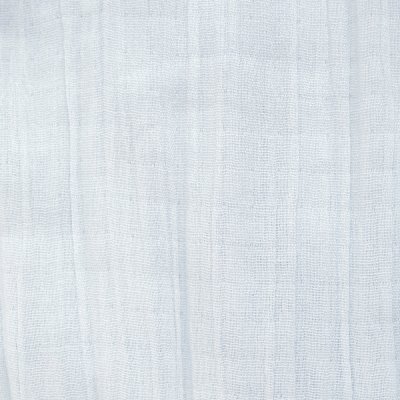 Gigoteuse bébé été 1-4 mois swaddle glacier