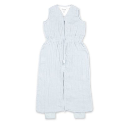 Gigoteuse bébé été 12-24 mois swaddle glacier
