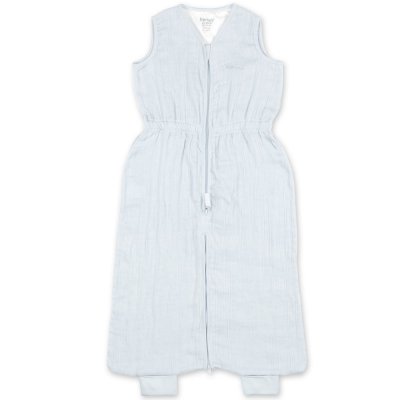 Gigoteuse bébé été 24-36 mois swaddle glacier
