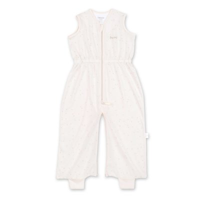 Gigoteuse été magic bag 12-24 mois jersey pudding