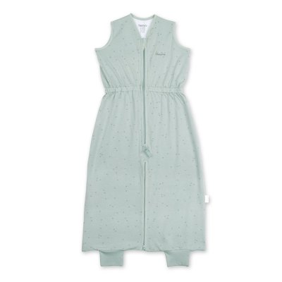 Gigoteuse été magic bag 12-24 mois jersey lunar