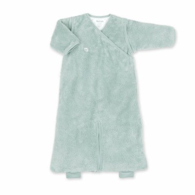 Gigoteuse bébé hiver 4-12 mois softy lunar