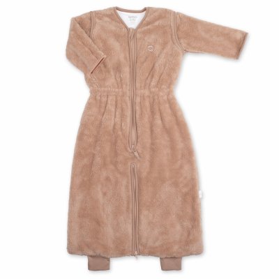 Gigoteuse bébé hiver 24-36 mois softy naturel