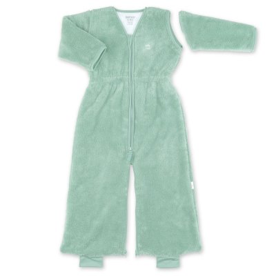 Gigoteuse bébé hiver 24-36 mois softy sauge