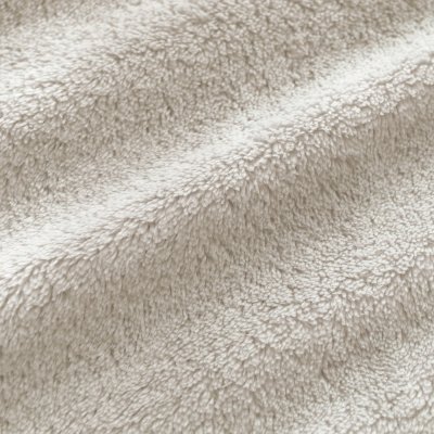 Couverture pour bébé 100 x 140 cm softy sesame