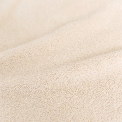 Gigoteuse bébé hiver 1-4 mois softy marshmallow