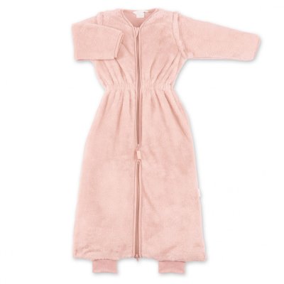 Gigoteuse bébé hiver 24-36 mois softy blush