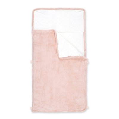 Sac De Couchage Bebe Au Meilleur Prix Sur Allobebe Sac De Couchage Bebe Au Meilleur Prix Sur Allobebe
