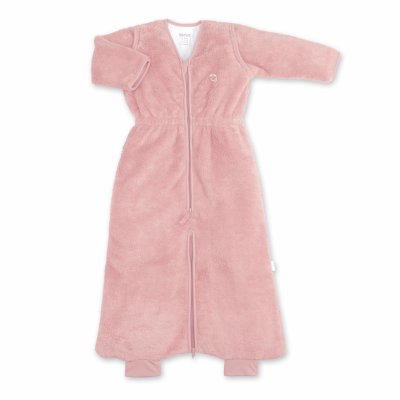 Gigoteuse bébé hiver 12-24 mois softy vintage