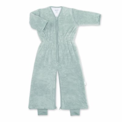 Gigoteuse bébé hiver 12-24 mois softy lunar