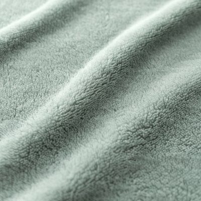 Gigoteuse bébé hiver 12-24 mois softy lunar