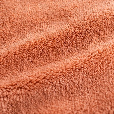 Gigoteuse bébé hiver 1-4 mois softy noisette