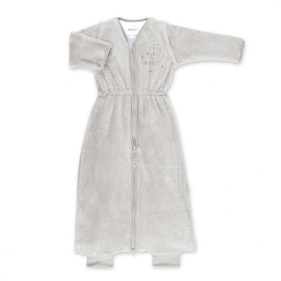 Gigoteuse bébé hiver 12-24 mois softy sésame